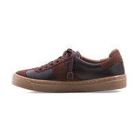 Froggie 13036 Brown