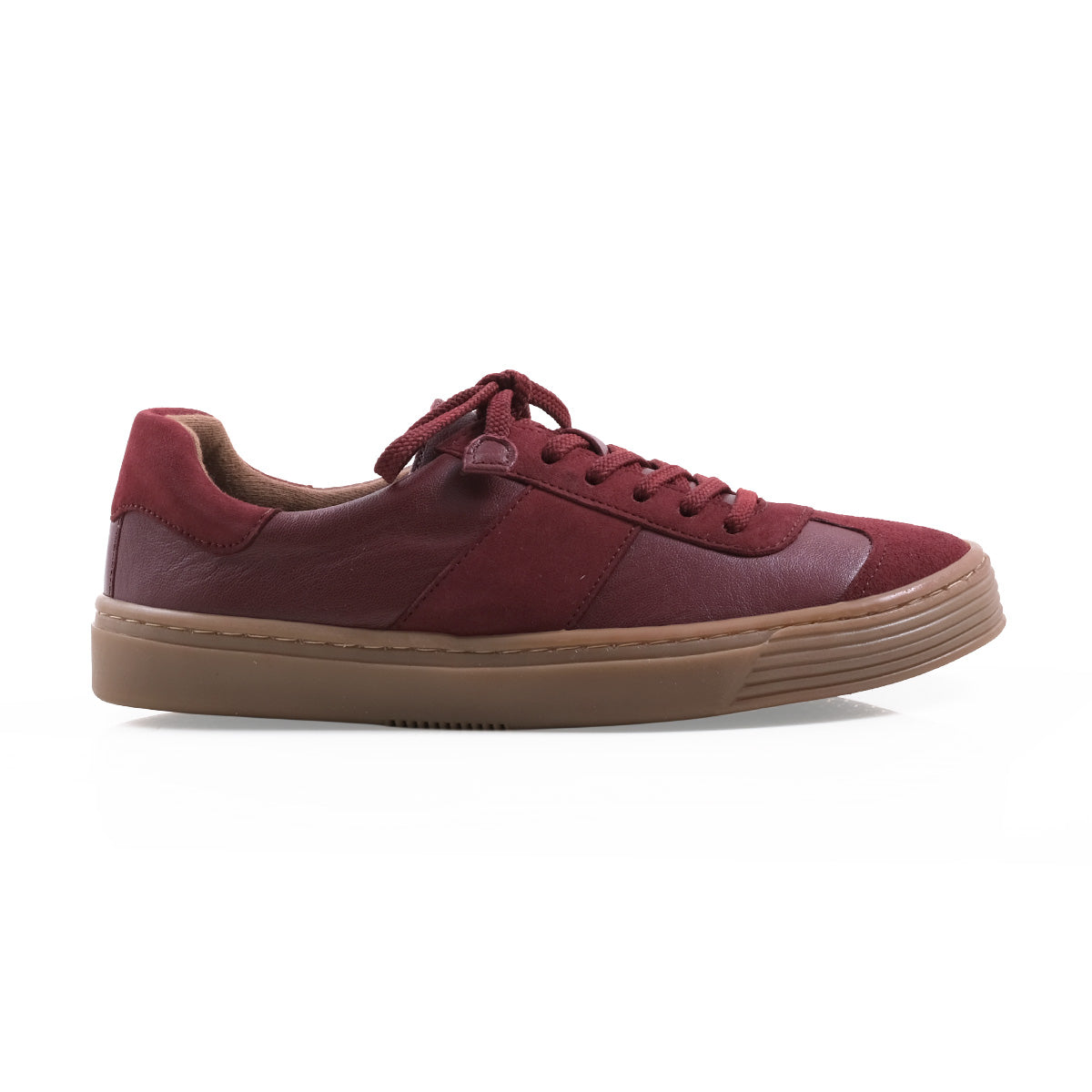 Froggie 13036 Burgandy