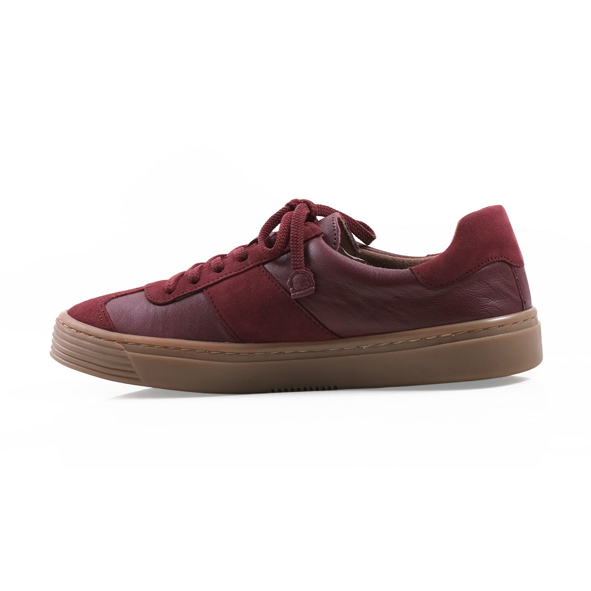 Froggie 13036 Burgandy