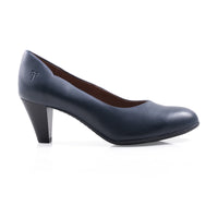 Froggie 10873 Wide Navy