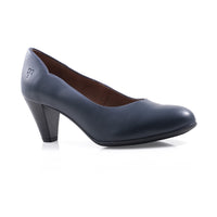 Froggie 10873 Wide Navy