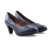 Froggie 10873 Wide Navy