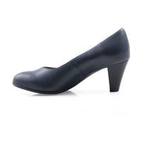 Froggie 10873 Wide Navy