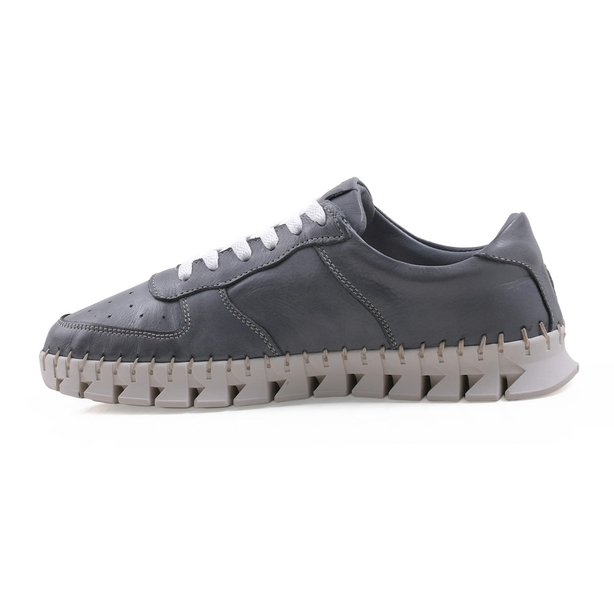 Pesso Adeline Grey