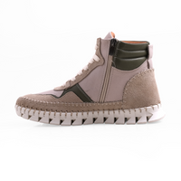 Pesso Adore Grey Multi