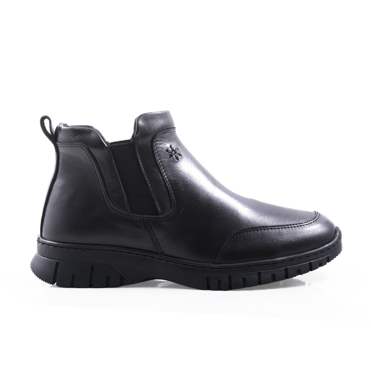 洋楽 PROXEASS/EN PASSANT PAR LE STUD' Pesso Advent Black – Step Ahead