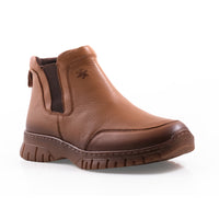 Pesso Advent Light Tan