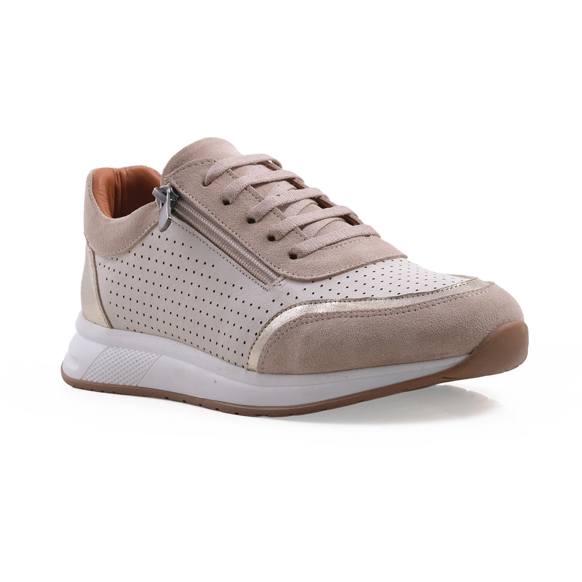 Pesso Annie Ceam Multi