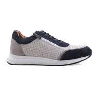 Pesso Annie Navy Multi