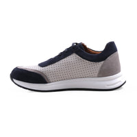 Pesso Annie Navy Multi