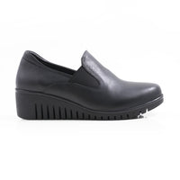 Pesso Berns Black