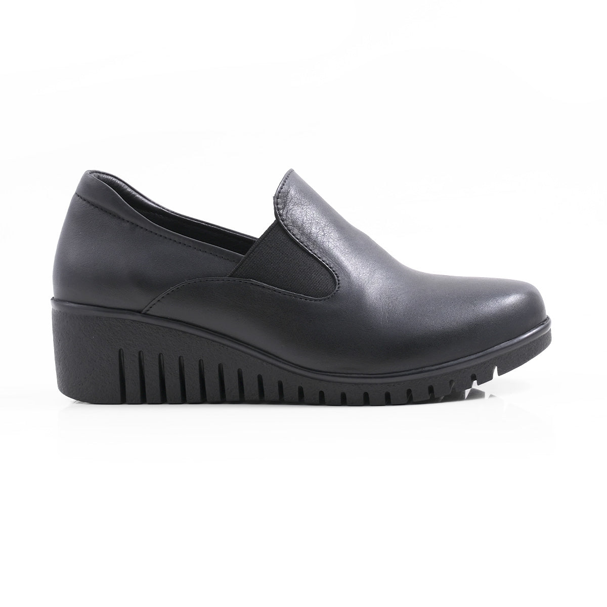 Pesso Berns Black