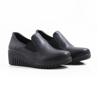 Pesso Berns Black