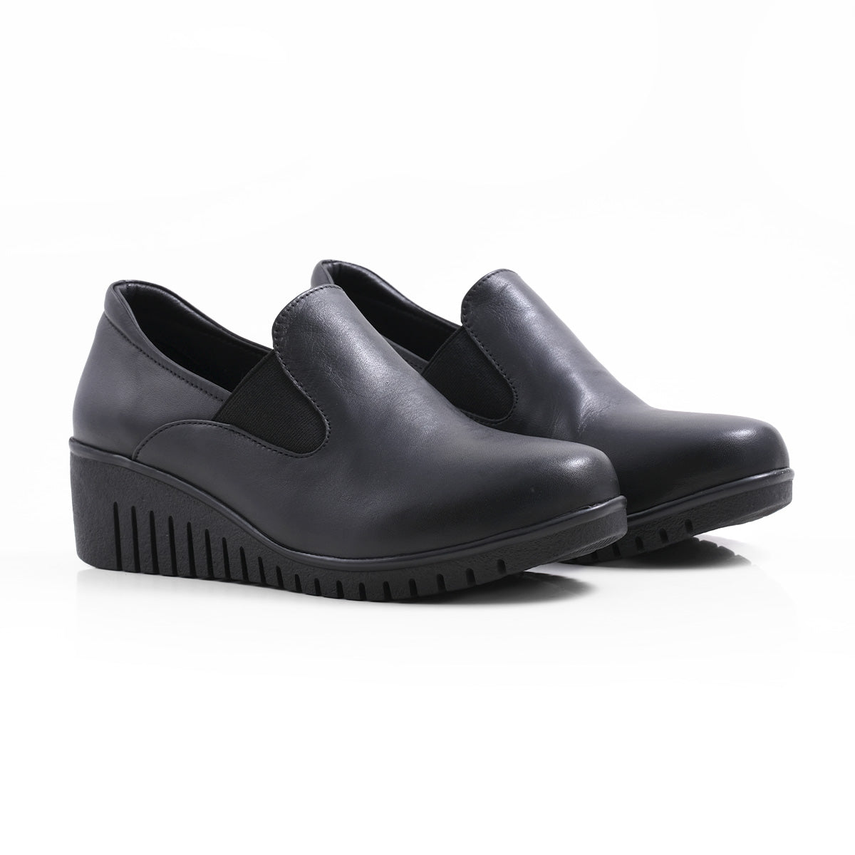 Pesso Berns Black