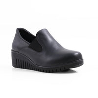 Pesso Berns Black