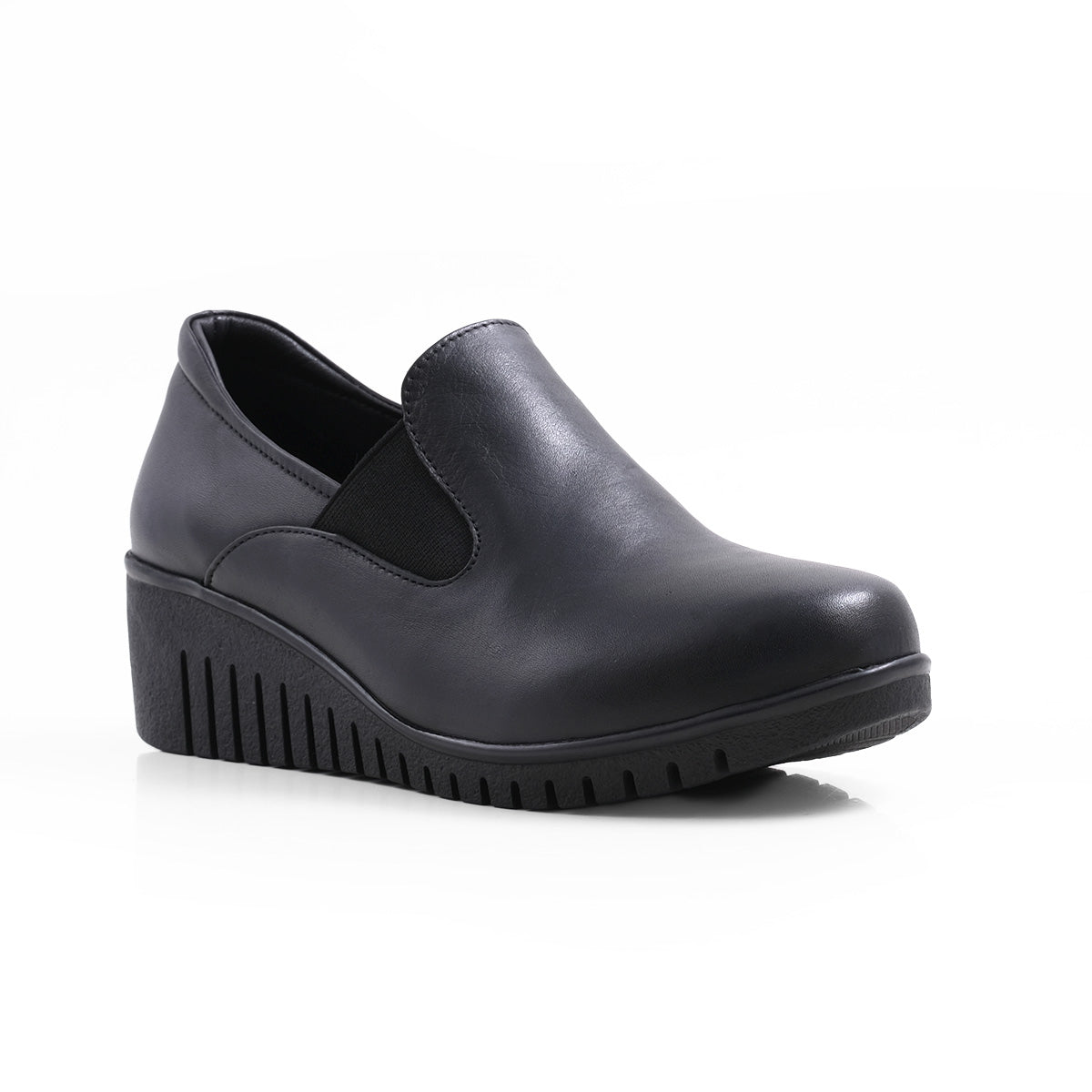 Pesso Berns Black