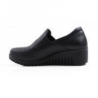 Pesso Berns Black