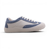 Pesso Botide Denim/Cream