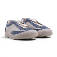 Pesso Botide Denim/Cream