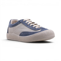 Pesso Botide Denim/Cream