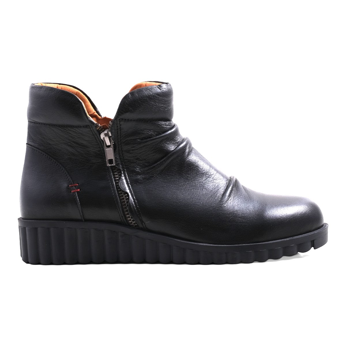 Pesso Cico Black