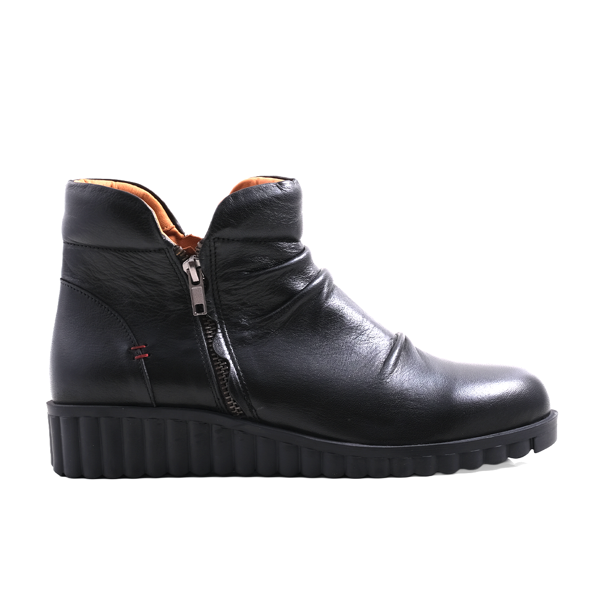 Pesso Cico Black