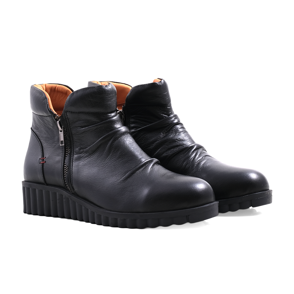 Pesso Cico Black