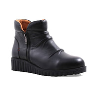 Pesso Cico Black