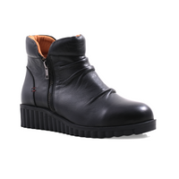 Pesso Cico Black