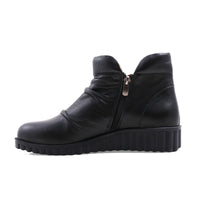 Pesso Cico Black