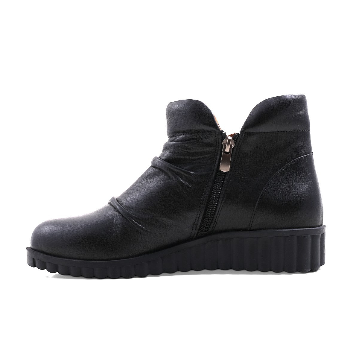 Pesso Cico Black