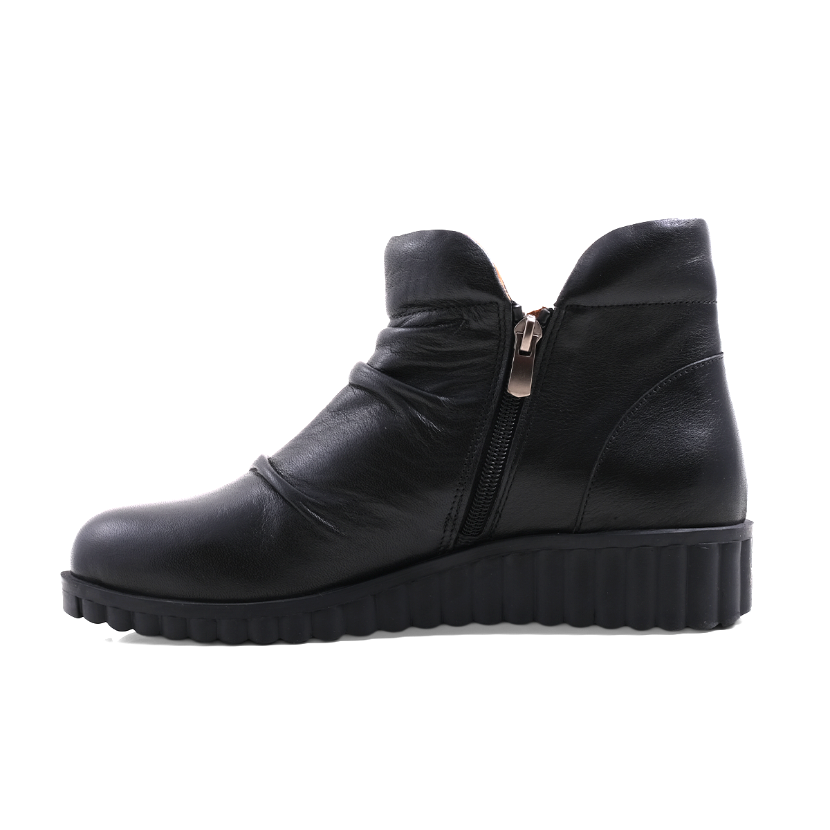 Pesso Cico Black