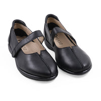 Pesso Dawn Black