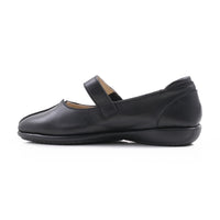 Pesso Dawn Black