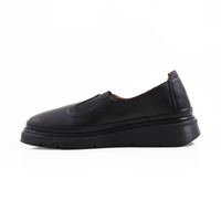Pesso Graston Black