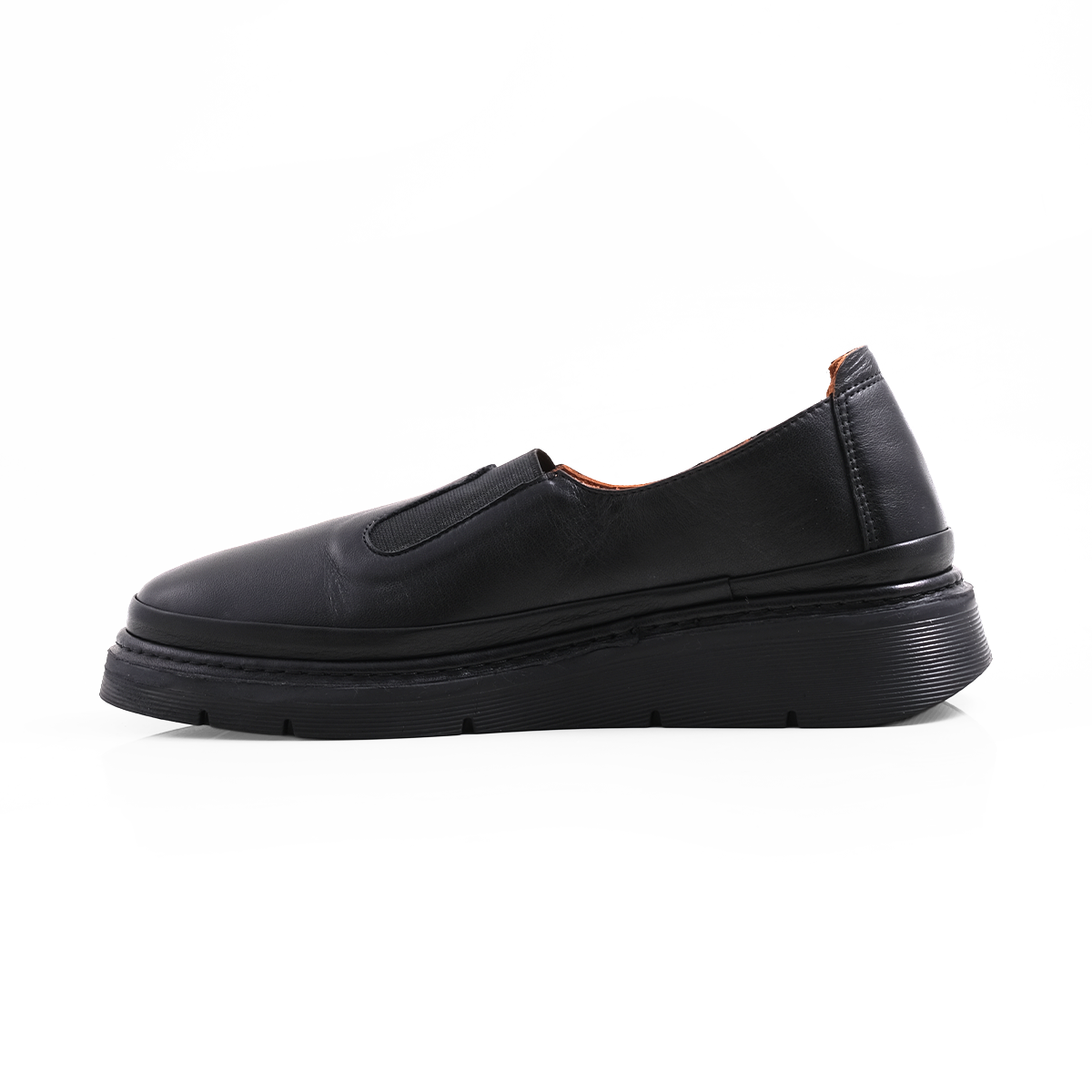 Pesso Graston Black