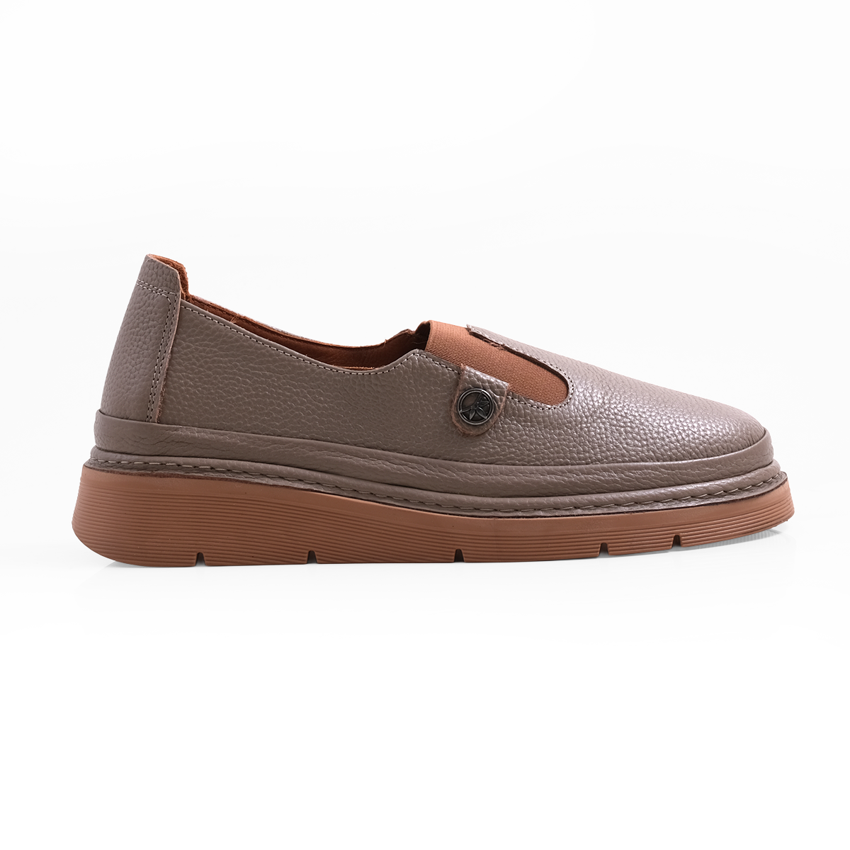 Pesso Graston Taupe