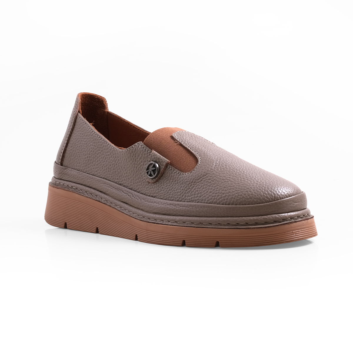 Pesso Graston Taupe