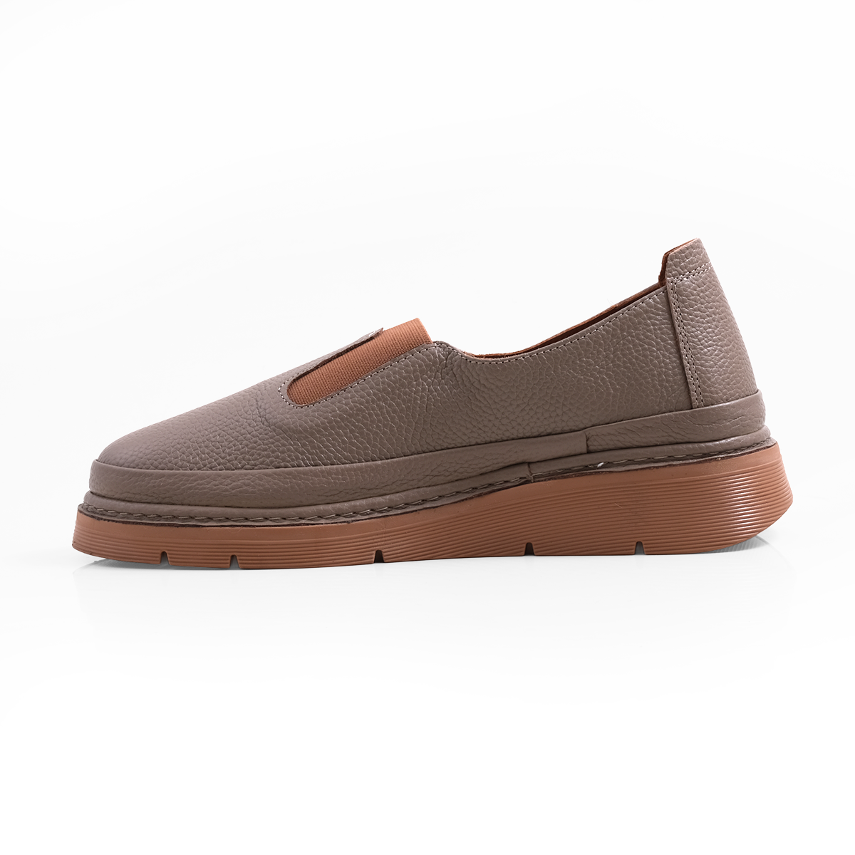 Pesso Graston Taupe