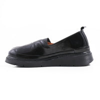 Pesso Gratitude Black