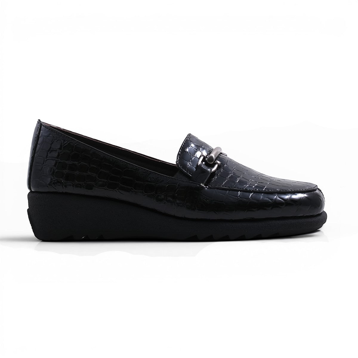 Pesso Loy Black