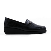 Pesso Loy Black