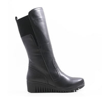 Pesso Maison Black