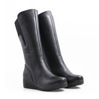 Pesso Maison Black