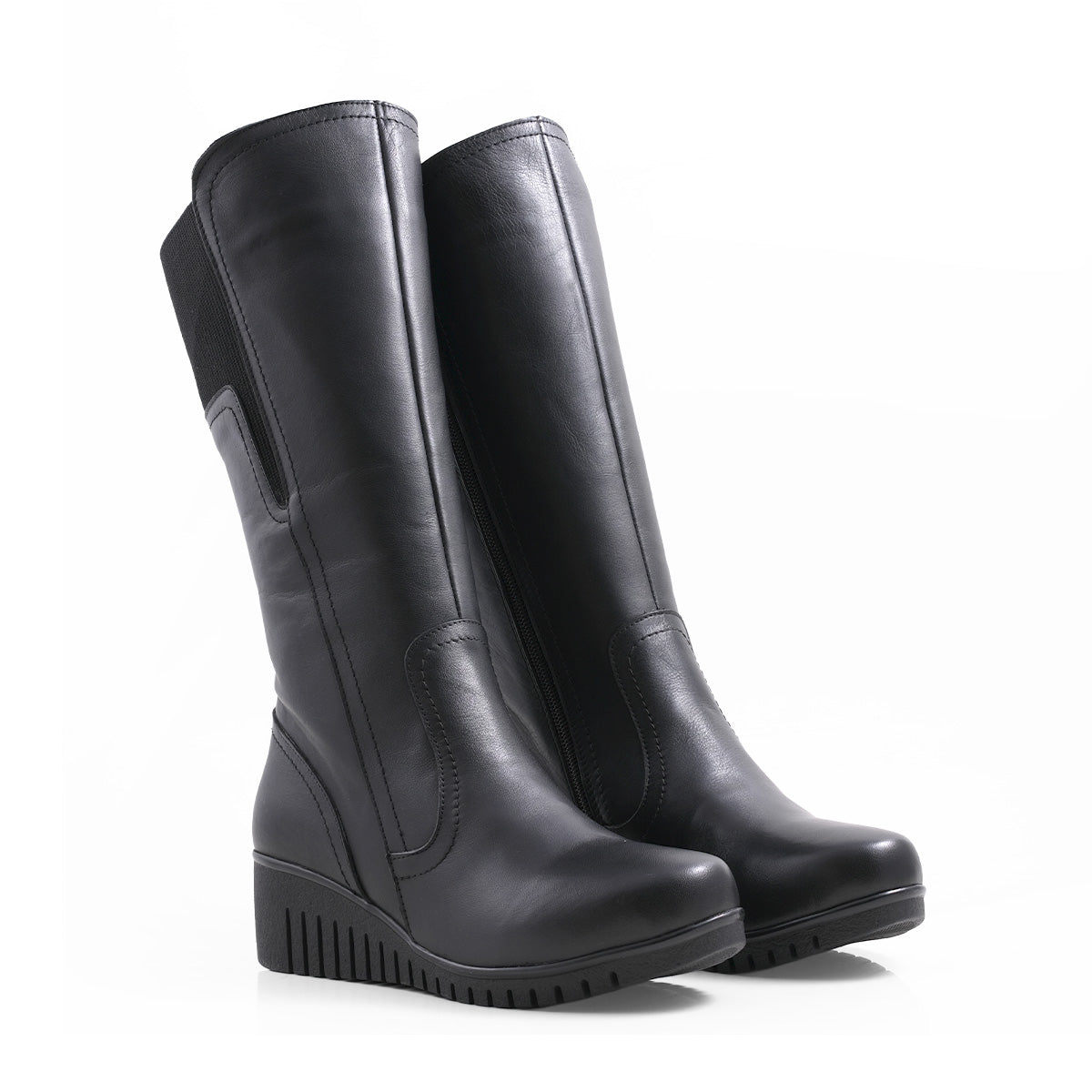 Pesso Maison Black