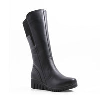 Pesso Maison Black