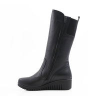 Pesso Maison Black