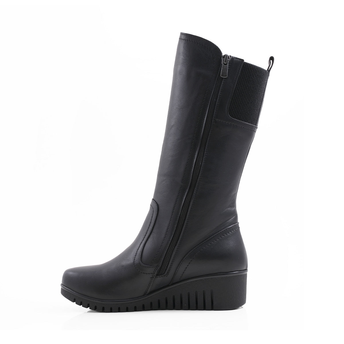 Pesso Maison Black