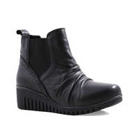Pesso Maitre D Black