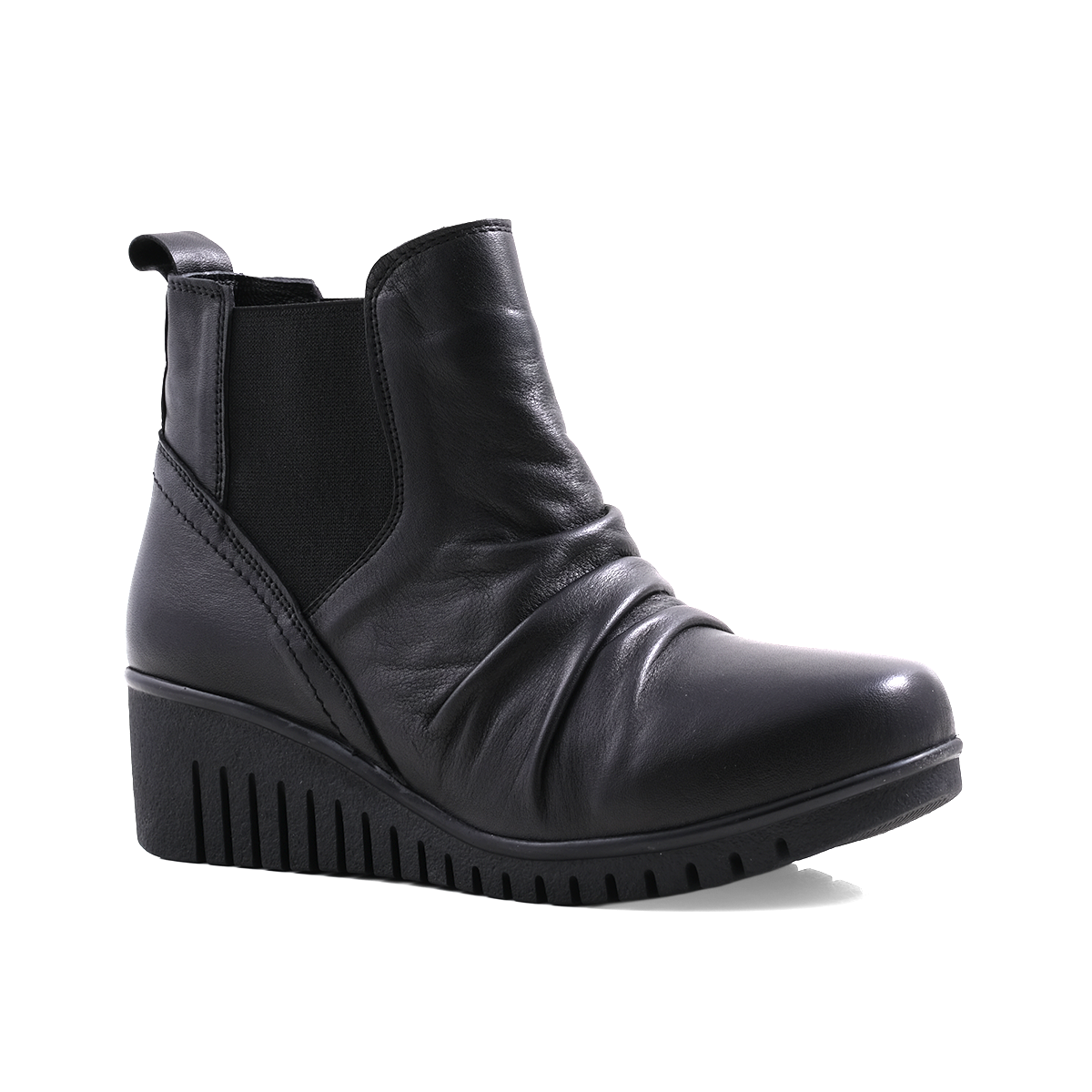 Pesso Maitre D Black